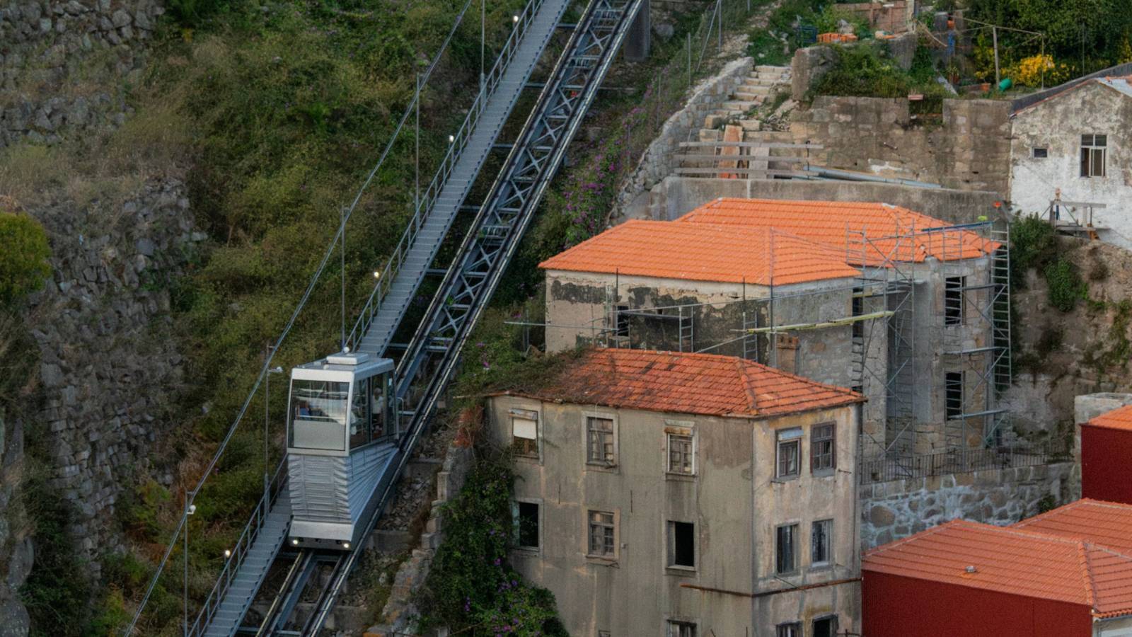 pont-dom-luis-funiculaire-th